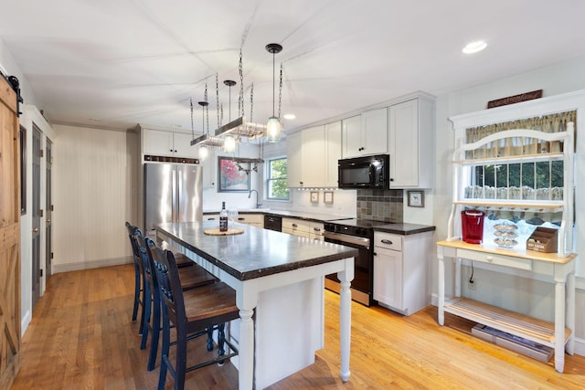 5 Pemberly Dr, Windham, ME 04062 - photo 3