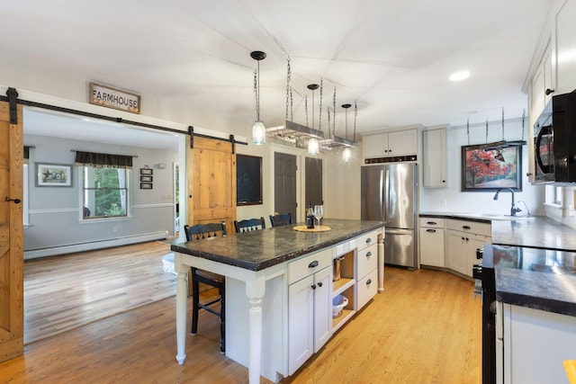 5 Pemberly Dr, Windham, ME 04062 - photo 2