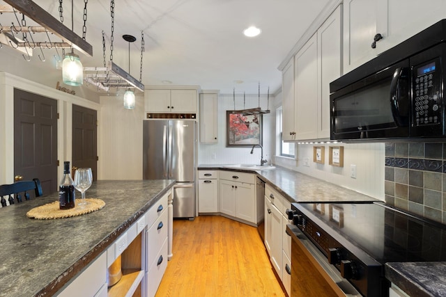 5 Pemberly Dr, Windham, ME 04062 - photo 4