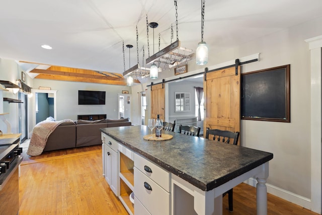 5 Pemberly Dr, Windham, ME 04062 - photo 5