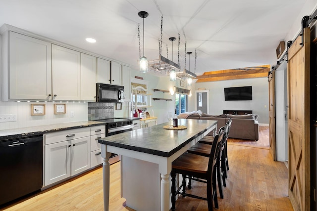 5 Pemberly Dr, Windham, ME 04062 - photo 6