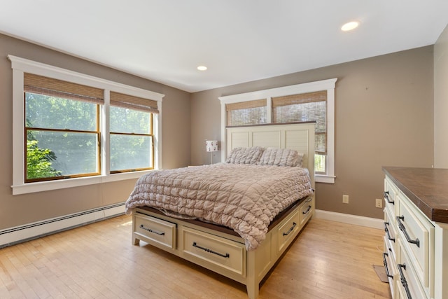 5 Pemberly Dr, Windham, ME 04062 - photo 12