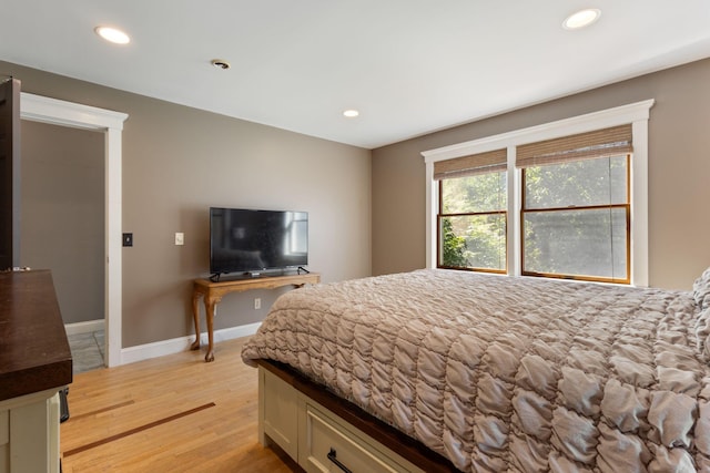 5 Pemberly Dr, Windham, ME 04062 - photo 13