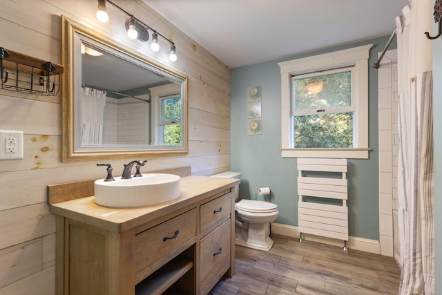 5 Pemberly Dr, Windham, ME 04062 - photo 14