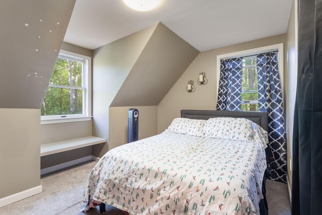 5 Pemberly Dr, Windham, ME 04062 - photo 20