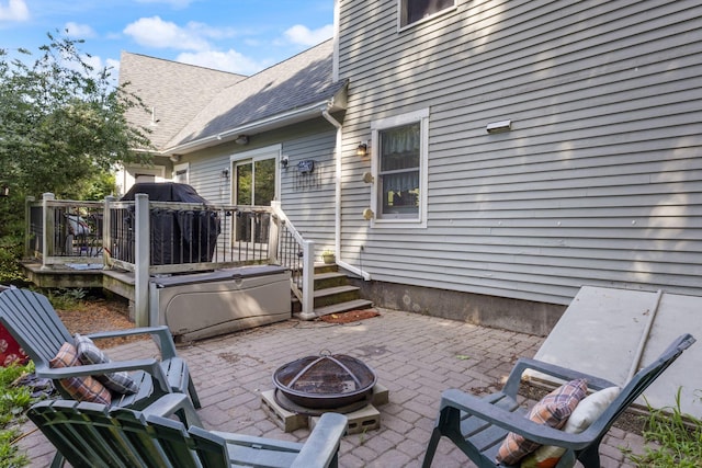 5 Pemberly Dr, Windham, ME 04062 - photo 21