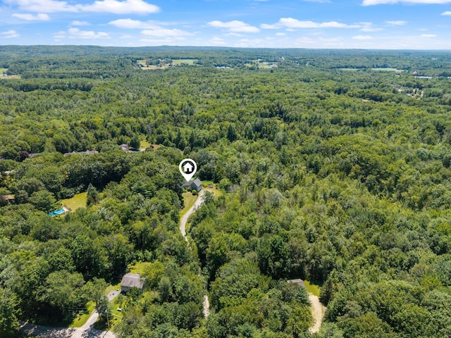 5 Pemberly Dr, Windham, ME 04062 - photo 23