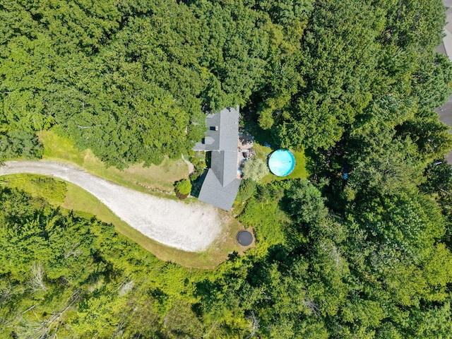5 Pemberly Dr, Windham, ME 04062 - photo 22
