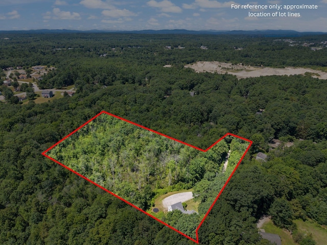 5 Pemberly Dr, Windham, ME 04062 - photo 24
