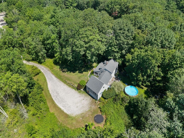 5 Pemberly Dr, Windham, ME 04062 - photo 25