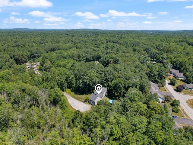 5 Pemberly Dr, Windham, ME 04062 - photo 27
