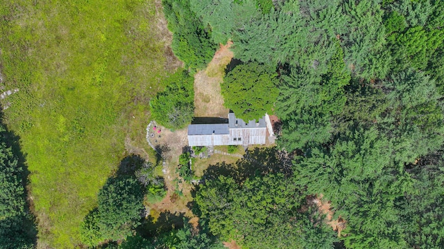 119 Buswell Rd, Bridgton, ME 04009 - photo 51