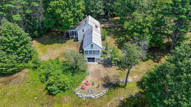 119 Buswell Rd, Bridgton, ME 04009 - photo 52