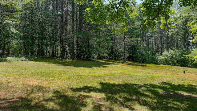 119 Buswell Rd, Bridgton, ME 04009 - photo 53