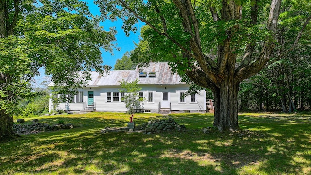 119 Buswell Rd, Bridgton, ME 04009 - photo 3