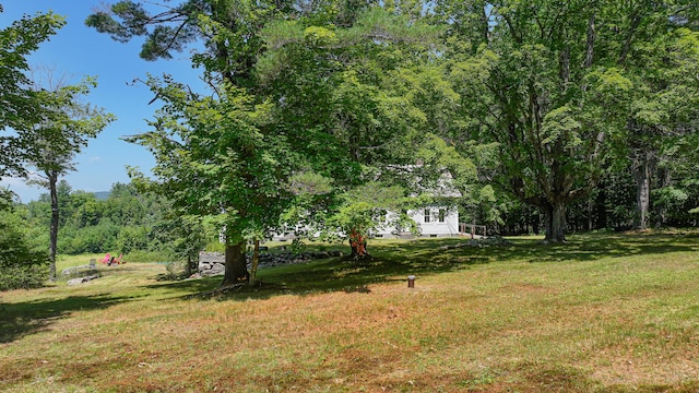 119 Buswell Rd, Bridgton, ME 04009 - photo 12