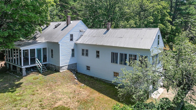 119 Buswell Rd, Bridgton, ME 04009 - photo 6