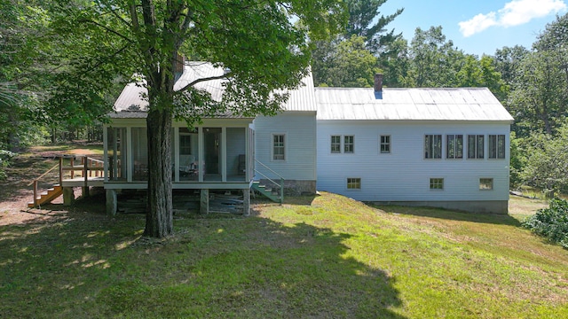 119 Buswell Rd, Bridgton, ME 04009 - photo 7