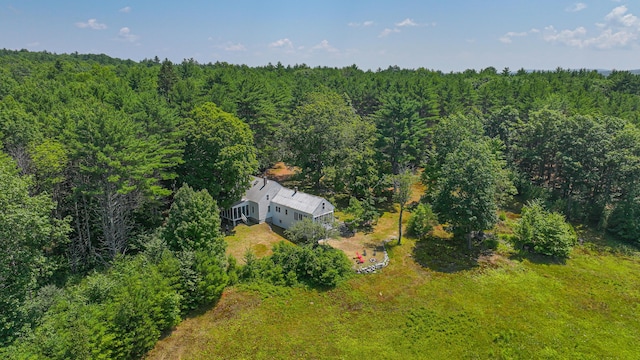 119 Buswell Rd, Bridgton, ME 04009 - photo 11