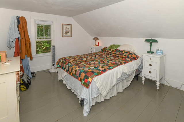 119 Buswell Rd, Bridgton, ME 04009 - photo 48