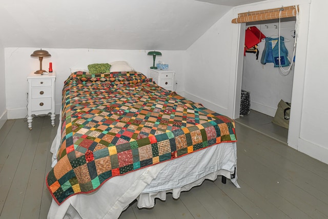 119 Buswell Rd, Bridgton, ME 04009 - photo 49
