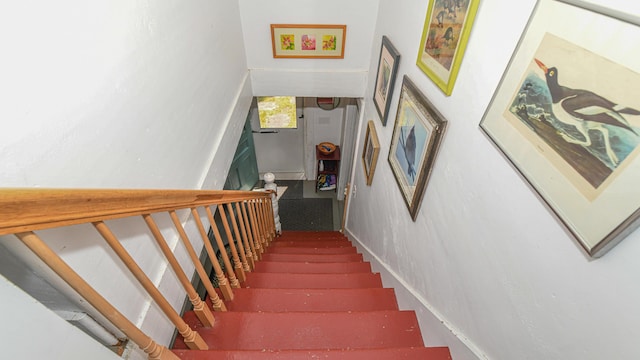119 Buswell Rd, Bridgton, ME 04009 - photo 41