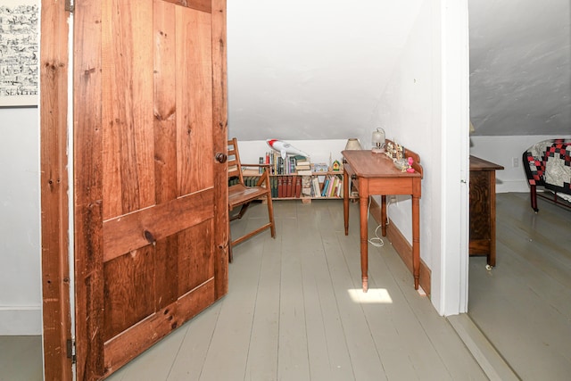 119 Buswell Rd, Bridgton, ME 04009 - photo 42