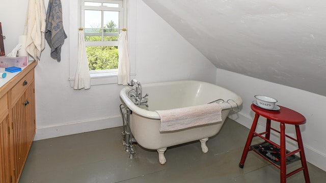119 Buswell Rd, Bridgton, ME 04009 - photo 43