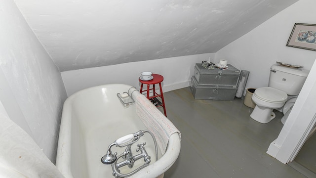 119 Buswell Rd, Bridgton, ME 04009 - photo 44