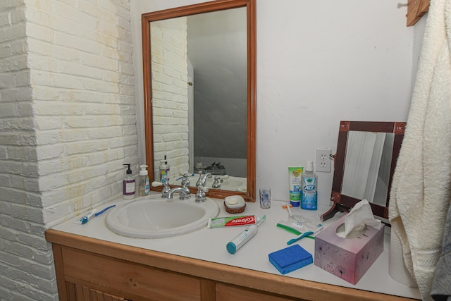 119 Buswell Rd, Bridgton, ME 04009 - photo 45
