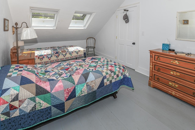 119 Buswell Rd, Bridgton, ME 04009 - photo 47