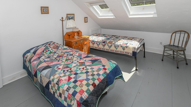 119 Buswell Rd, Bridgton, ME 04009 - photo 46