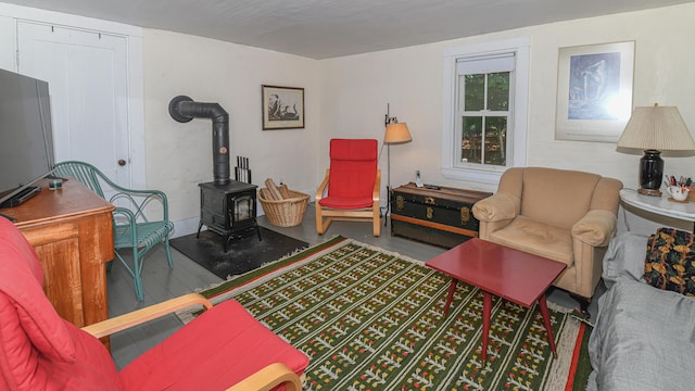 119 Buswell Rd, Bridgton, ME 04009 - photo 34