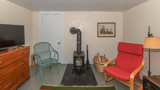 119 Buswell Rd, Bridgton, ME 04009 - photo 33