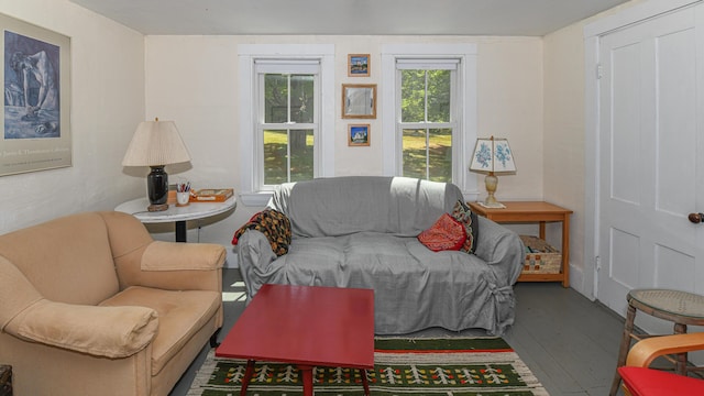 119 Buswell Rd, Bridgton, ME 04009 - photo 32