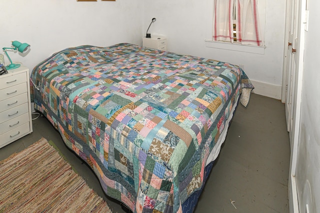 119 Buswell Rd, Bridgton, ME 04009 - photo 38
