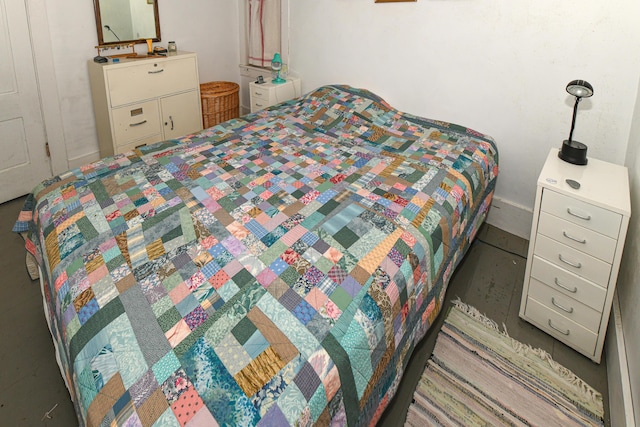 119 Buswell Rd, Bridgton, ME 04009 - photo 37