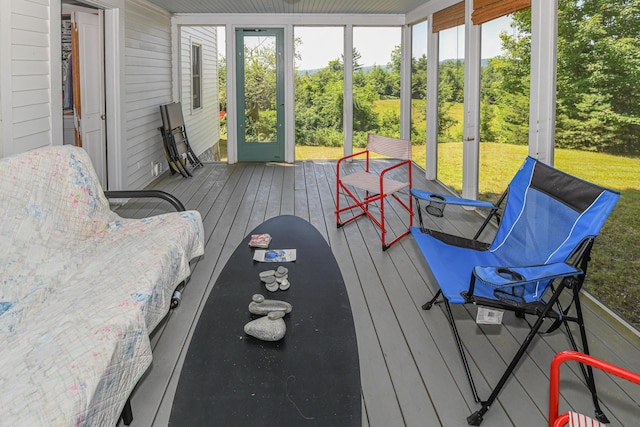 119 Buswell Rd, Bridgton, ME 04009 - photo 39