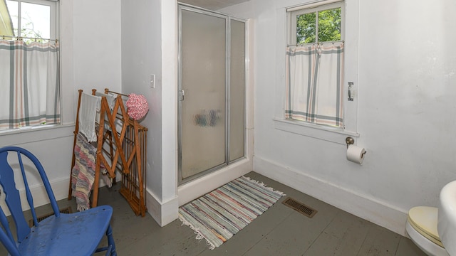 119 Buswell Rd, Bridgton, ME 04009 - photo 36