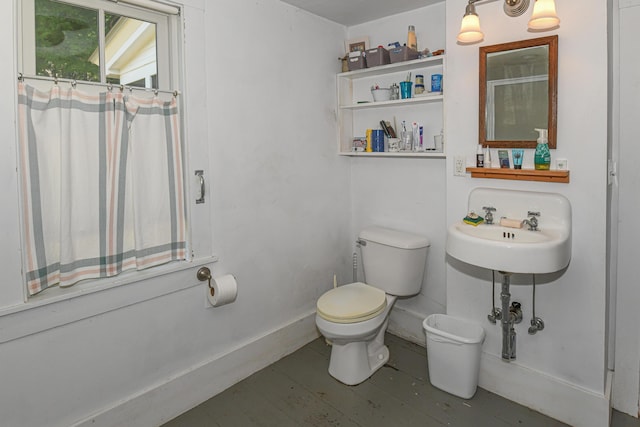 119 Buswell Rd, Bridgton, ME 04009 - photo 35