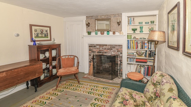 119 Buswell Rd, Bridgton, ME 04009 - photo 31