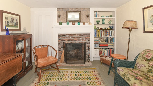 119 Buswell Rd, Bridgton, ME 04009 - photo 30