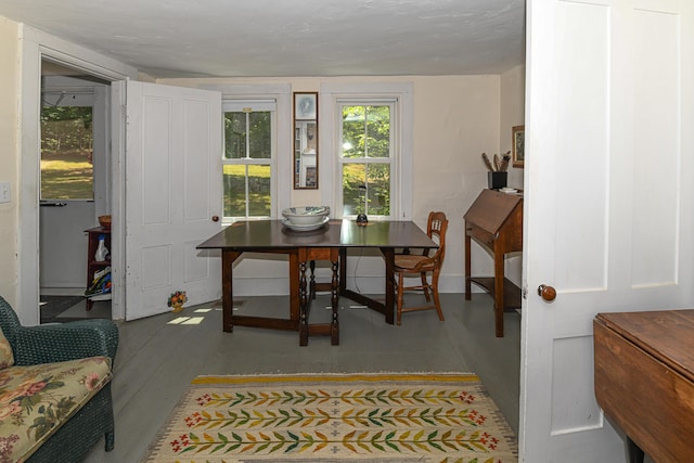 119 Buswell Rd, Bridgton, ME 04009 - photo 29