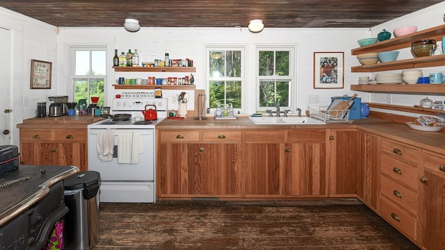 119 Buswell Rd, Bridgton, ME 04009 - photo 25