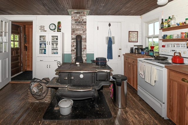 119 Buswell Rd, Bridgton, ME 04009 - photo 28
