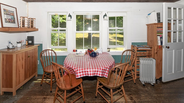 119 Buswell Rd, Bridgton, ME 04009 - photo 26