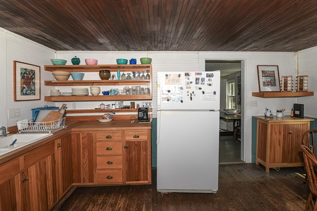 119 Buswell Rd, Bridgton, ME 04009 - photo 24