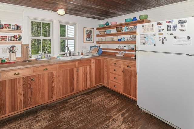 119 Buswell Rd, Bridgton, ME 04009 - photo 23
