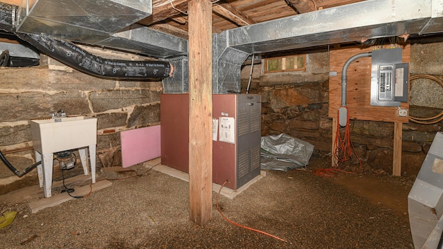 119 Buswell Rd, Bridgton, ME 04009 - photo 55