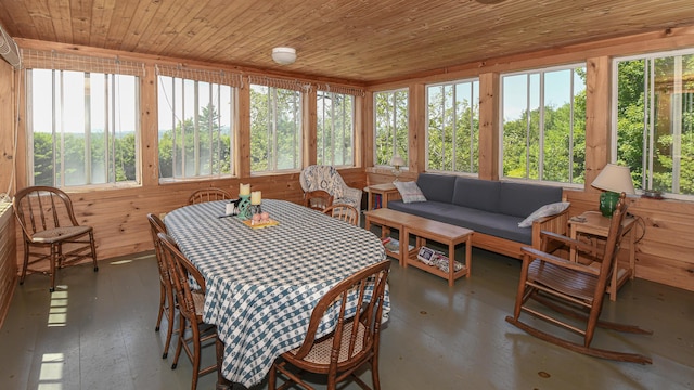 119 Buswell Rd, Bridgton, ME 04009 - photo 19